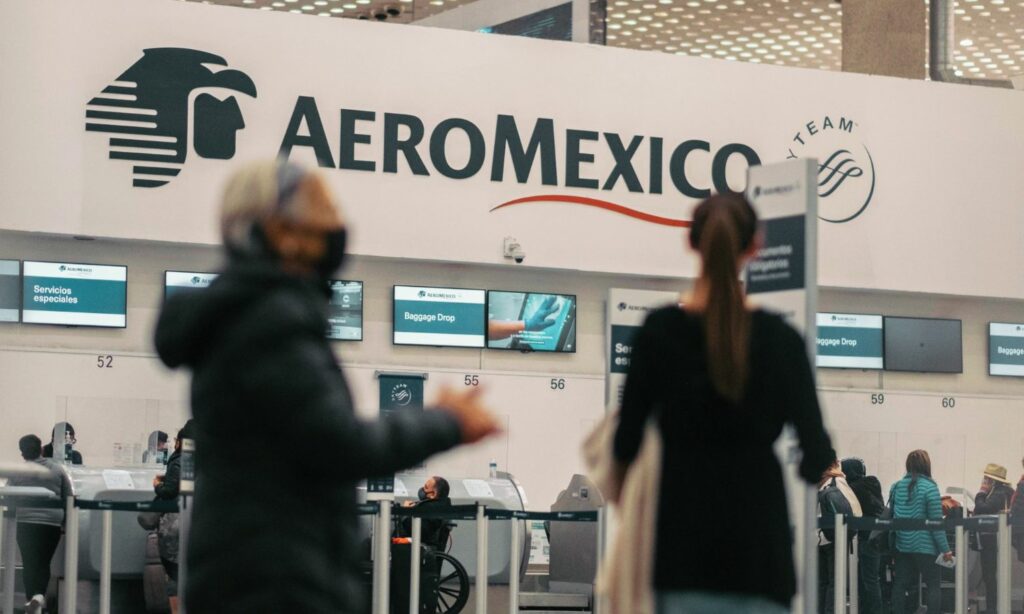 aeromexico-origenes-adriana-muñozcano