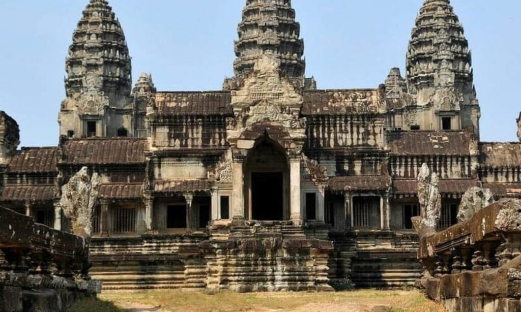 camboya-angkor-wat-turismo