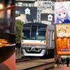 como-ahorrar-en-tokio-guia-para viajar-mas-y-gastar-menos-portada