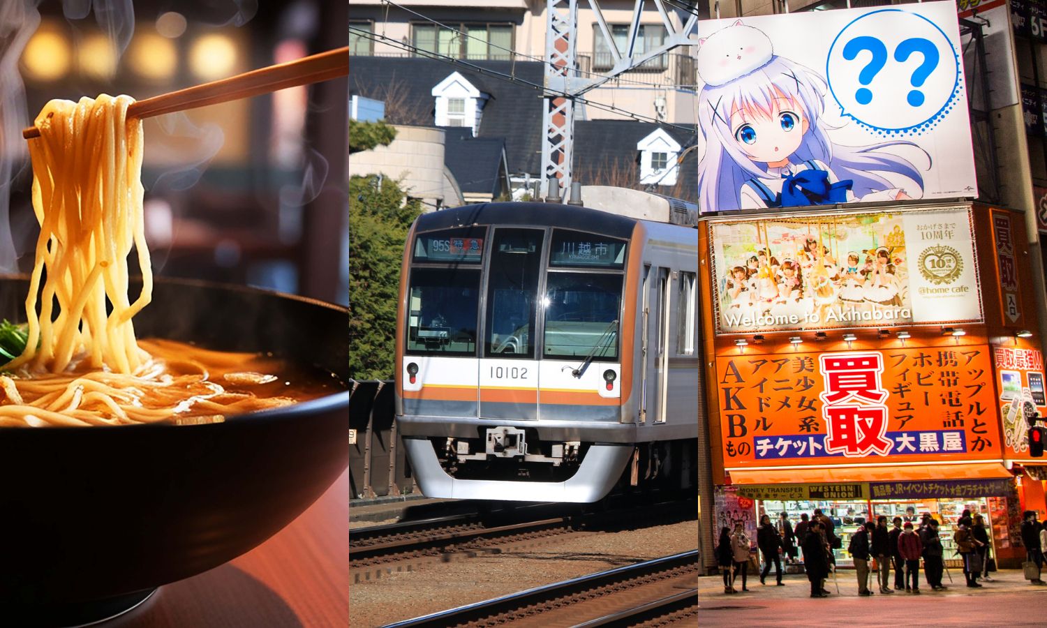 como-ahorrar-en-tokio-guia-para viajar-mas-y-gastar-menos-portada