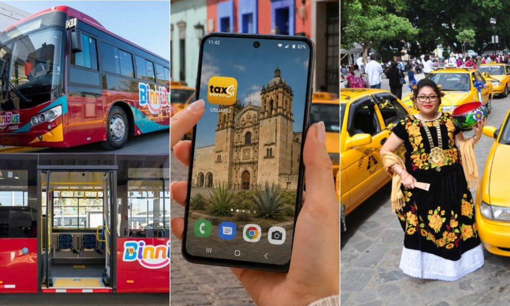 como-moverse-en-oaxaca-portada