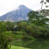 costa-rica-ocho-dias-para-atravesar-un-mundo-entero-portada