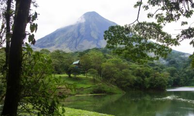 costa-rica-ocho-dias-para-atravesar-un-mundo-entero-portada