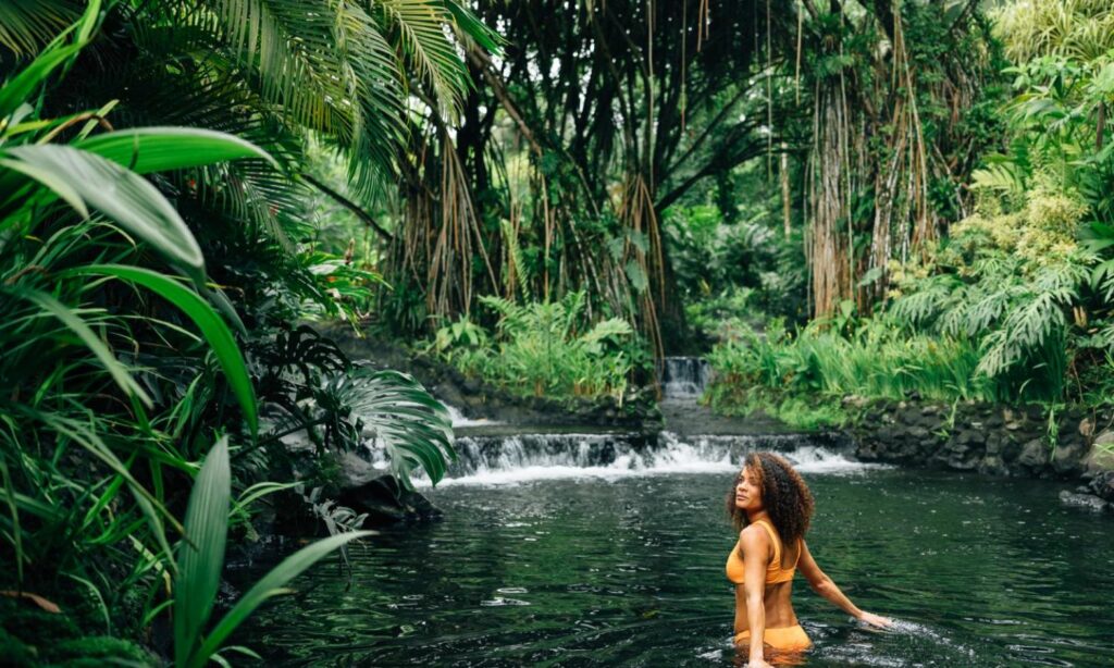 nao-costa-rica-viaje-bienestar