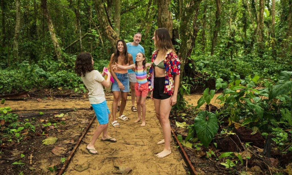 costa-rica-viaje-familia