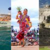 cual-es-la-mejor-epoca-para-viajar-a-oaxaca-portada