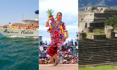 cual-es-la-mejor-epoca-para-viajar-a-oaxaca-portada