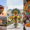 cuando-el-turismo-deja-de-visitar-y-empieza-a-mandar-portada