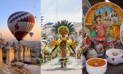cuando-el-turismo-deja-de-visitar-y-empieza-a-mandar-portada
