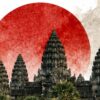 cuando-un-destino-pierde-la-mitad-de-visitantes