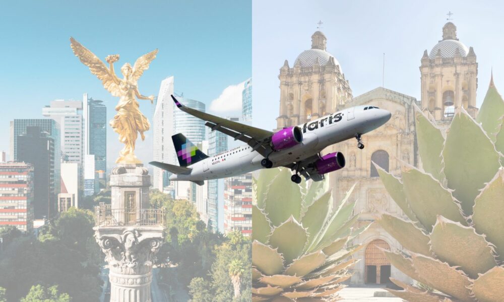 cuanto-cuesta-realmente-viajar-a-oaxaca-desde-cdmx-en-2026-portada