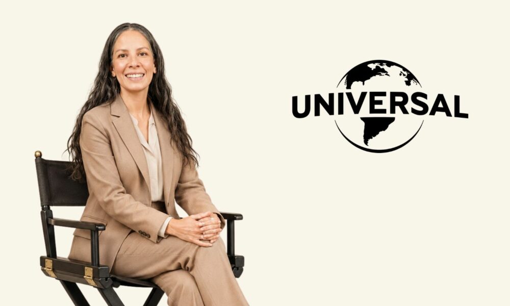 daniela-madrid-universal-estudios-portada