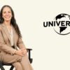 daniela-madrid-universal-estudios-portada