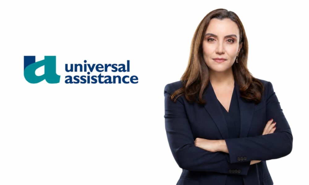 diana-olivares-universal-assistance-portada