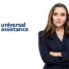 diana-olivares-universal-assistance-portada