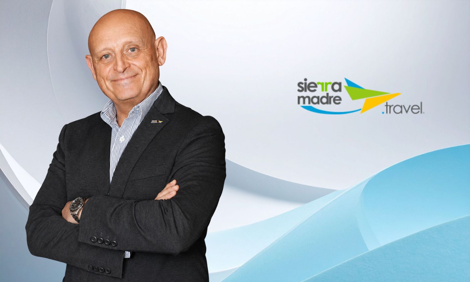 diego-antanon-sierra-madre-portada