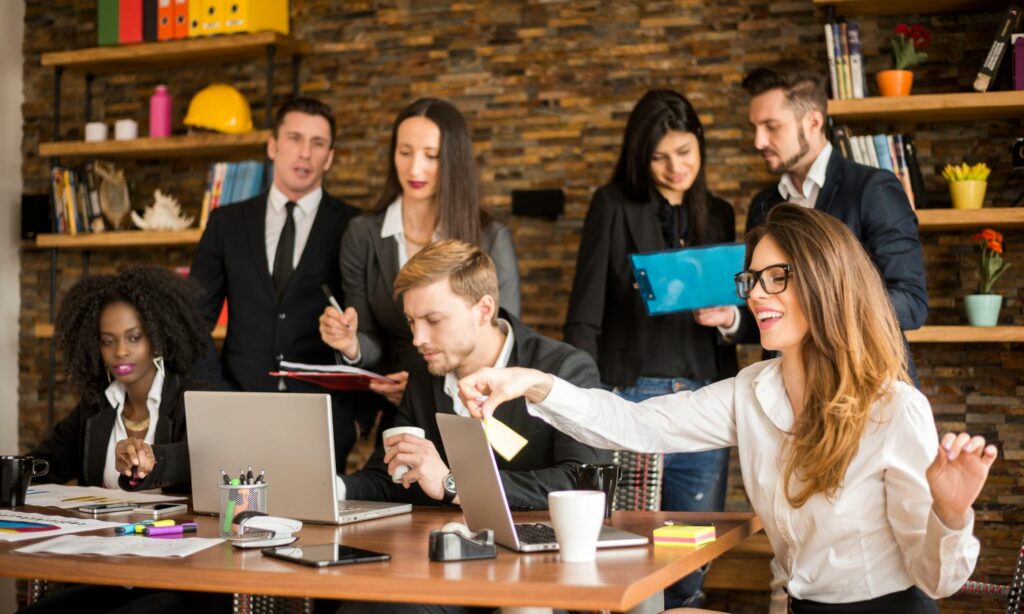 discover-the-world-comunicacion