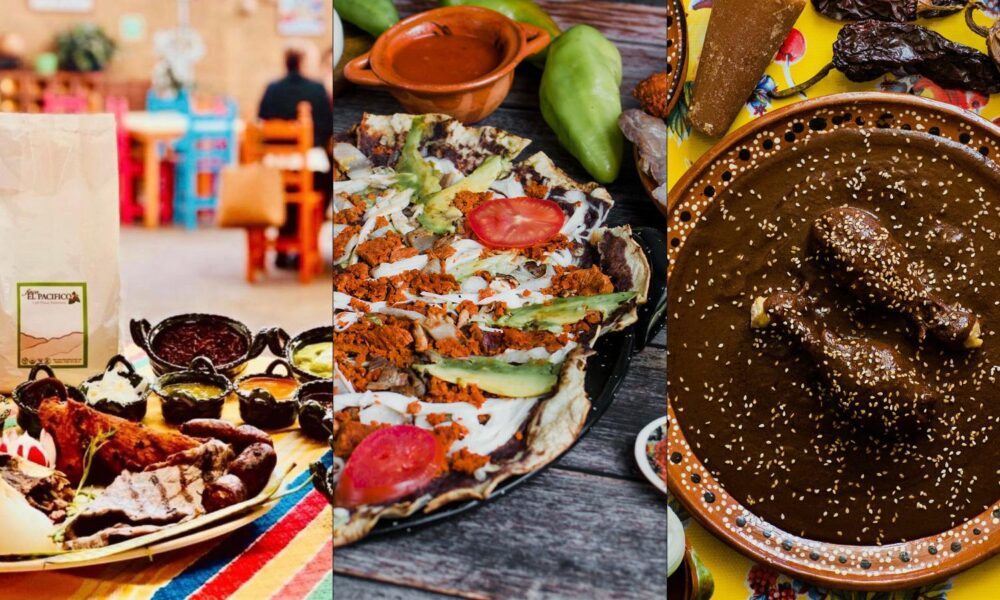 donde-comer-en-oaxaca-portada