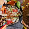 donde-comer-en-oaxaca-portada