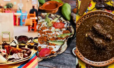 donde-comer-en-oaxaca-portada