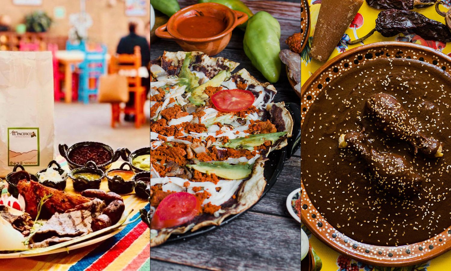 donde-comer-en-oaxaca-portada