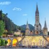 eco-europa-espana-y-lourdes-sierra-madre-portada