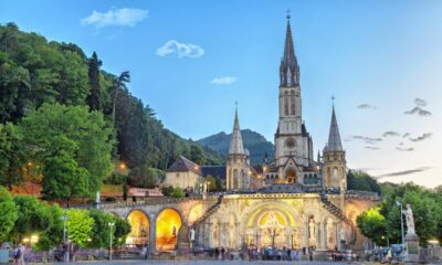 eco-europa-espana-y-lourdes-sierra-madre-portada
