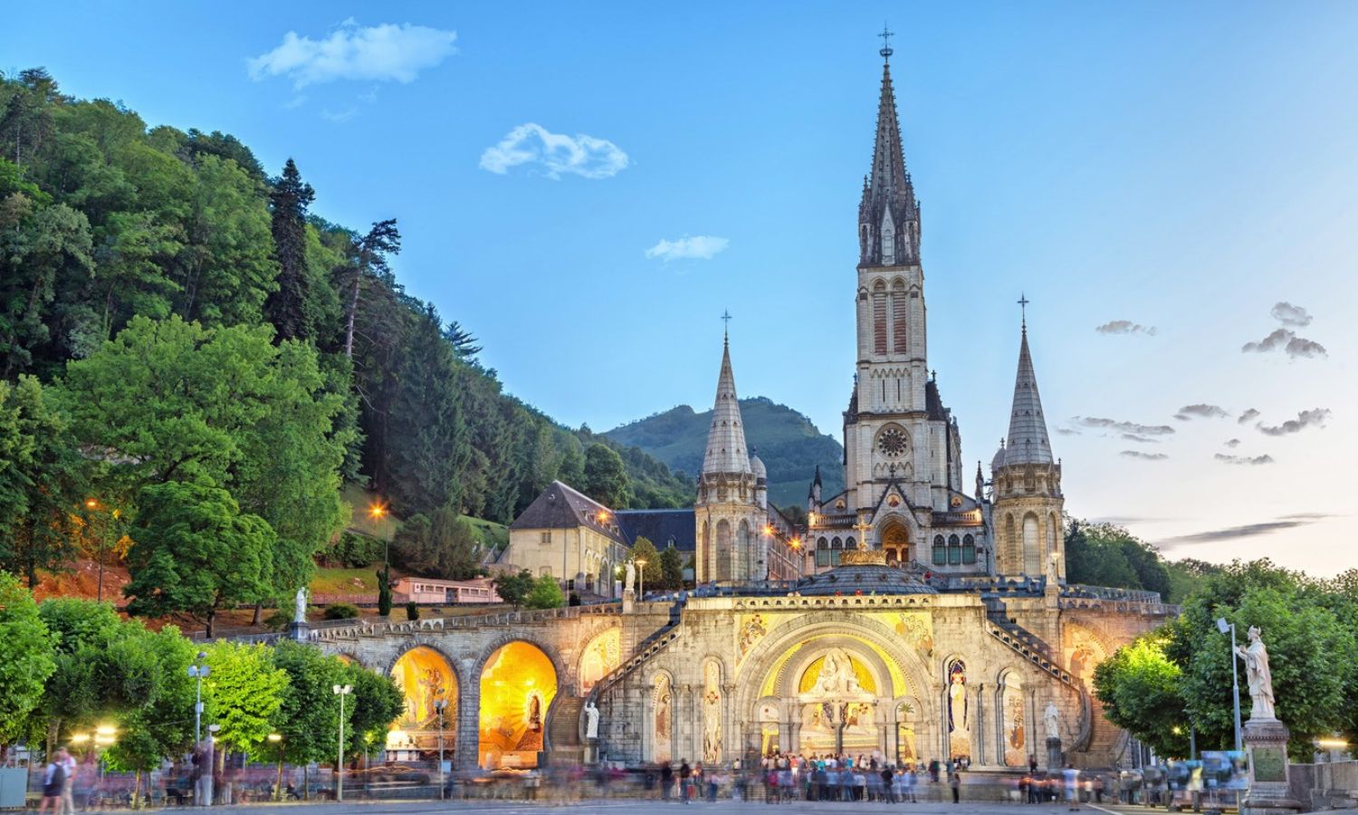 eco-europa-espana-y-lourdes-sierra-madre-portada