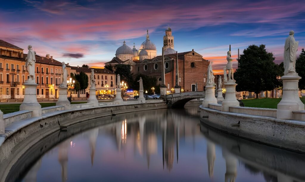 venecia-padua-florencia-asis-y-roma