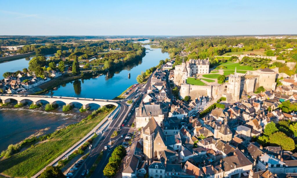 blois-orleans-y-la-ciudad-de-la-luz