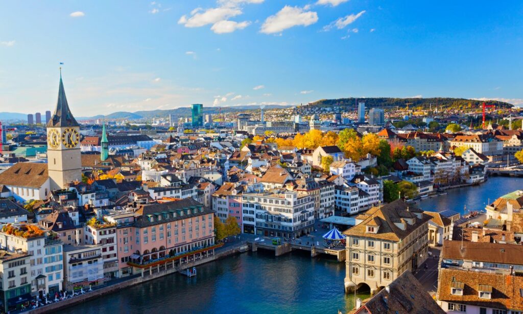eco-turismo-suiza-dijon-zurich-y-lucerna