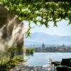 el-nuevo-lujo-turistico-sera-no-pasar-calor-portada