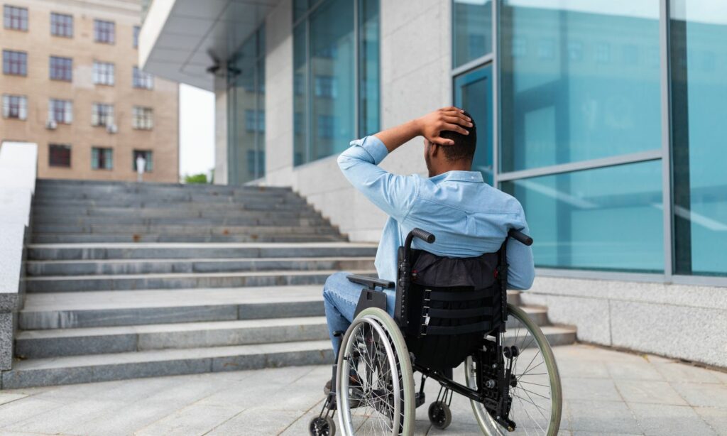 accesibilidad-para-personas-en-silla-de-ruedas-viaje