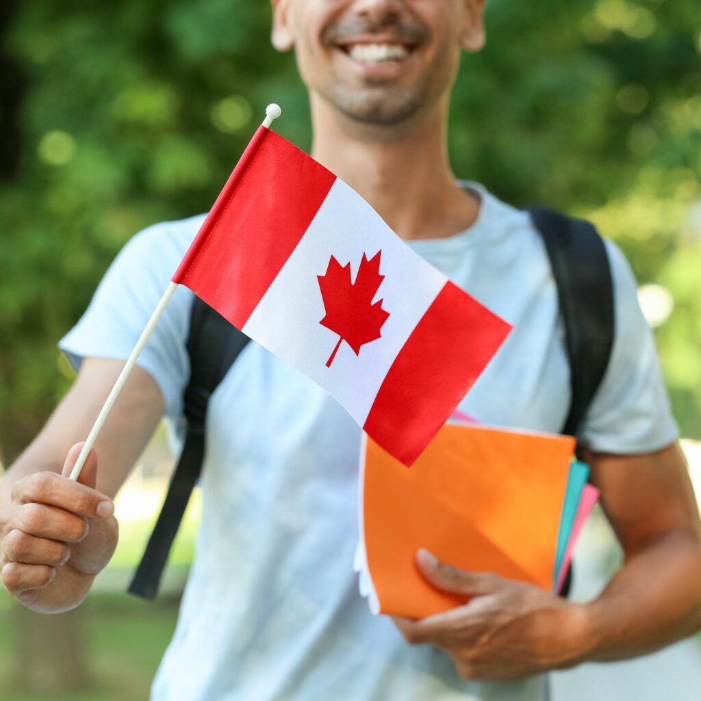 estudiante-en-canada-permiso