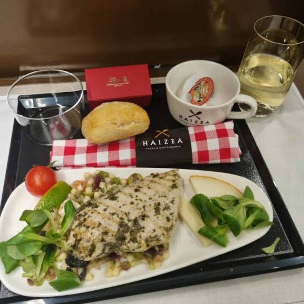gastronomia-iryo-tren-espana