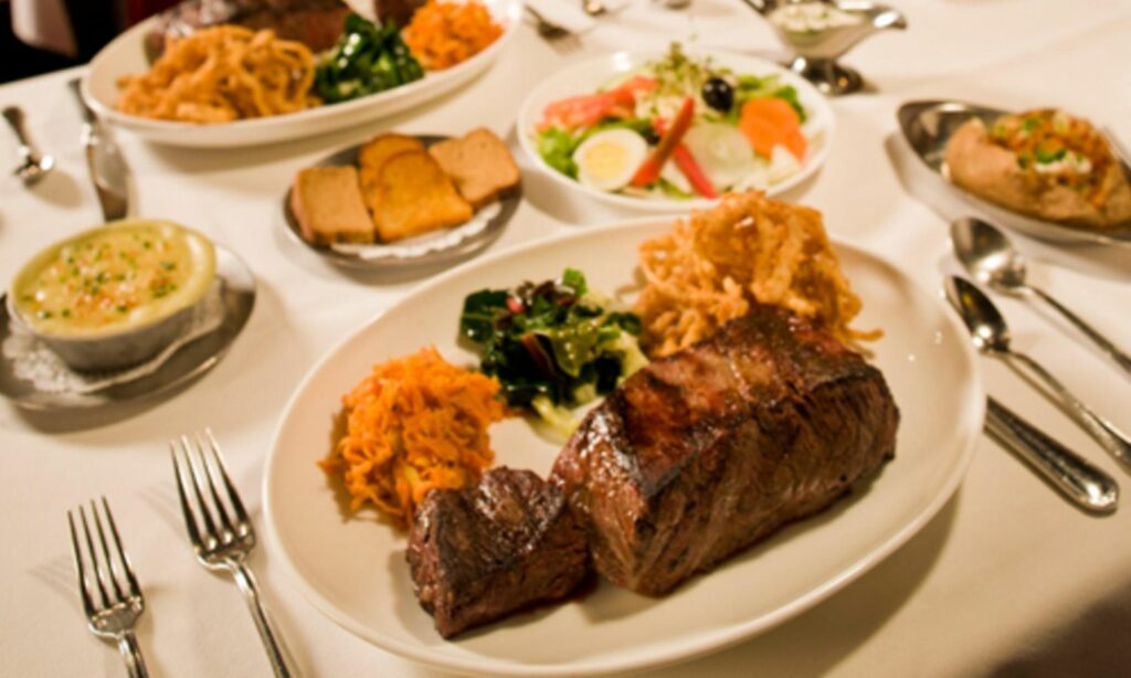 tampa-bay-gastronomia