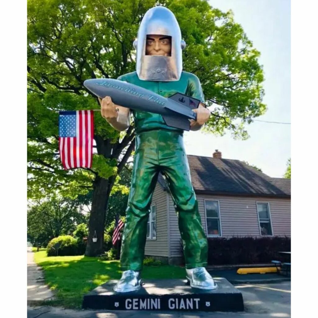 gemini-giant-wilmington