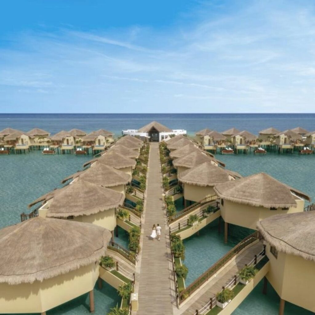 palafitos-playa-maroma