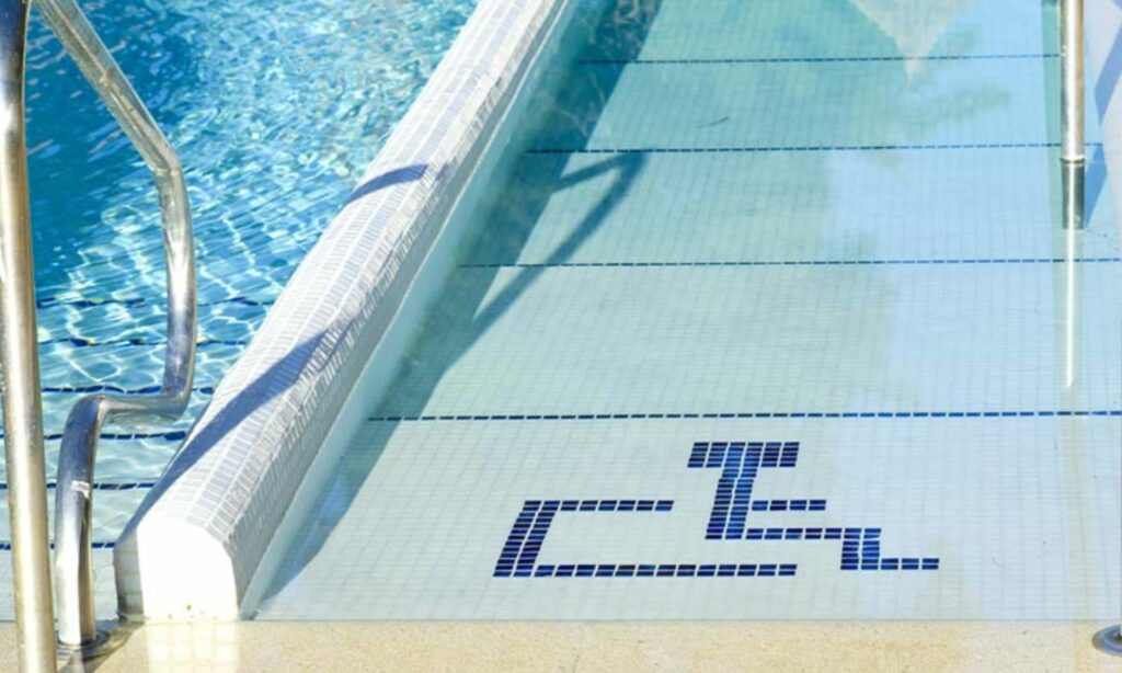 hotel-con-area-para-personas-con-discapacidad