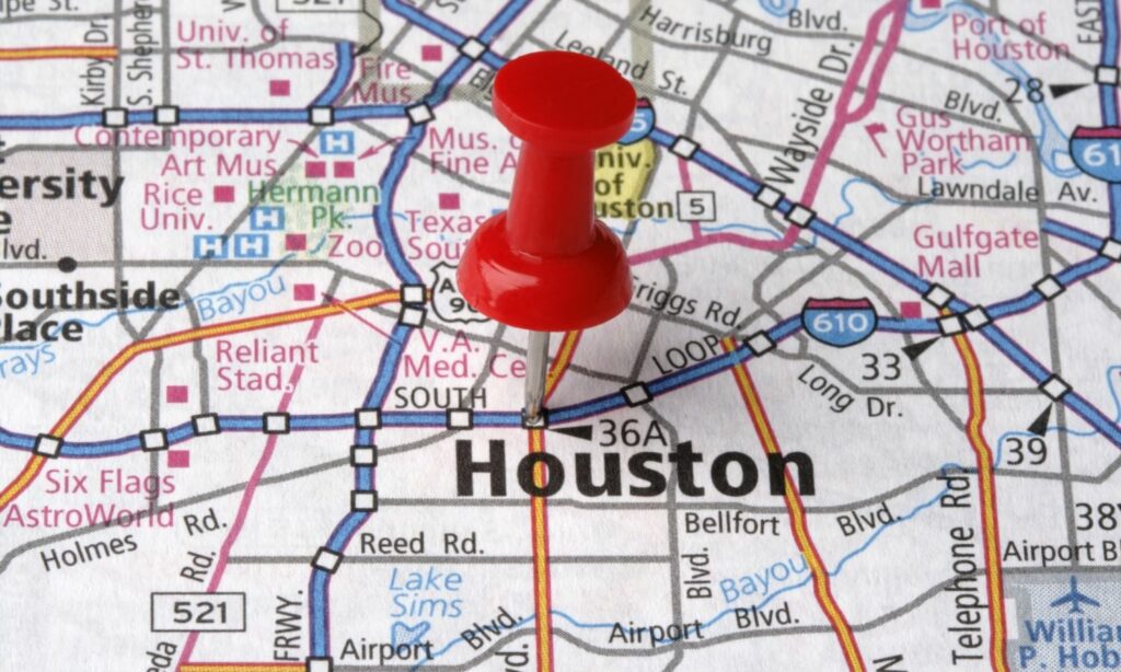 origen-sales-internacional-primer-cliente-houston