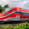 iryo-alta-velocidad-en-espana-portada