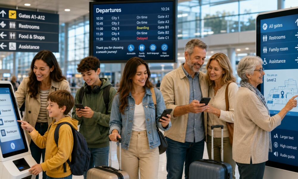 la-tecnologia-turistica-esta-envejeciendo-portada
