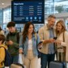 la-tecnologia-turistica-esta-envejeciendo-portada