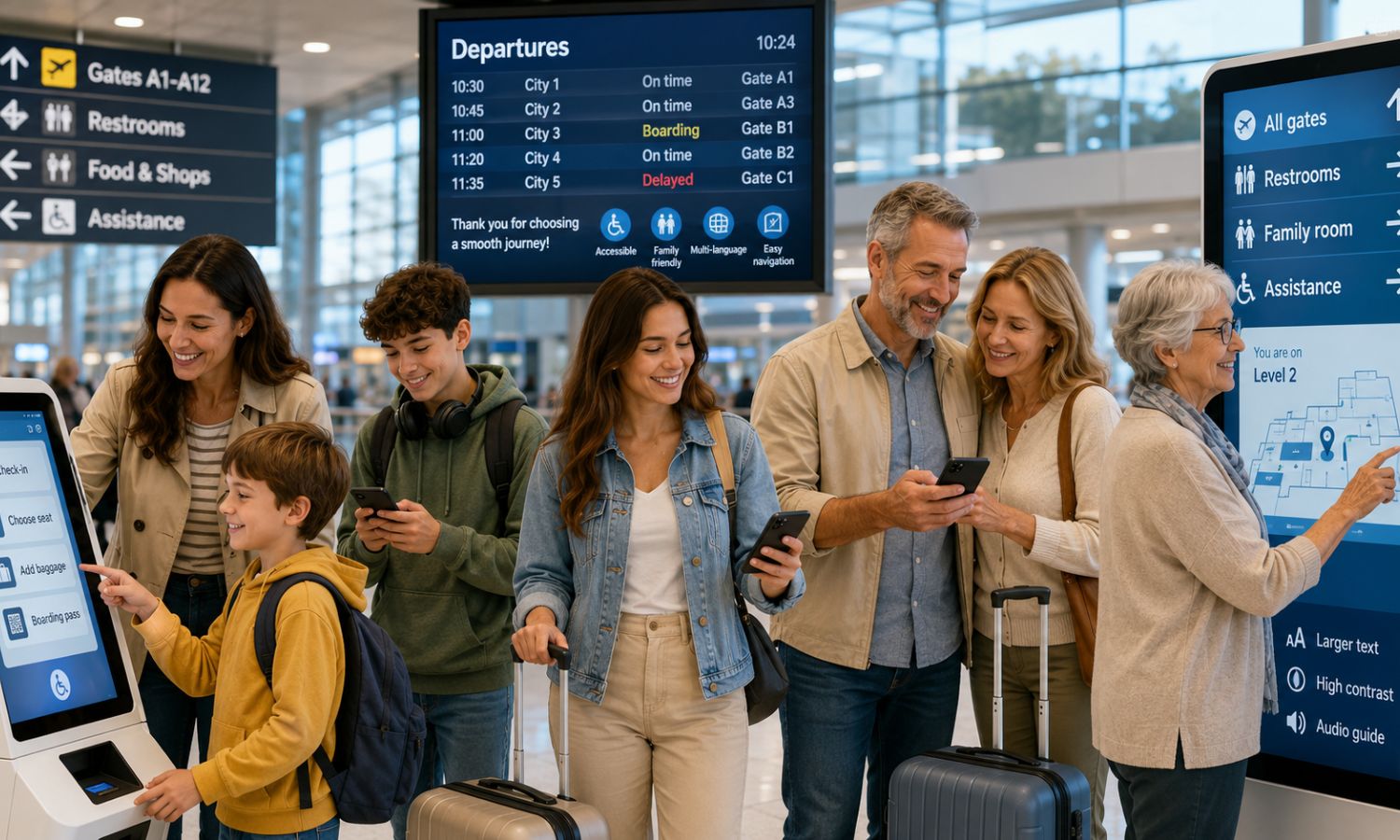la-tecnologia-turistica-esta-envejeciendo-portada