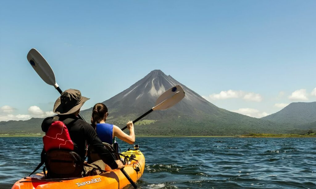 lago-arenal-julia-tours