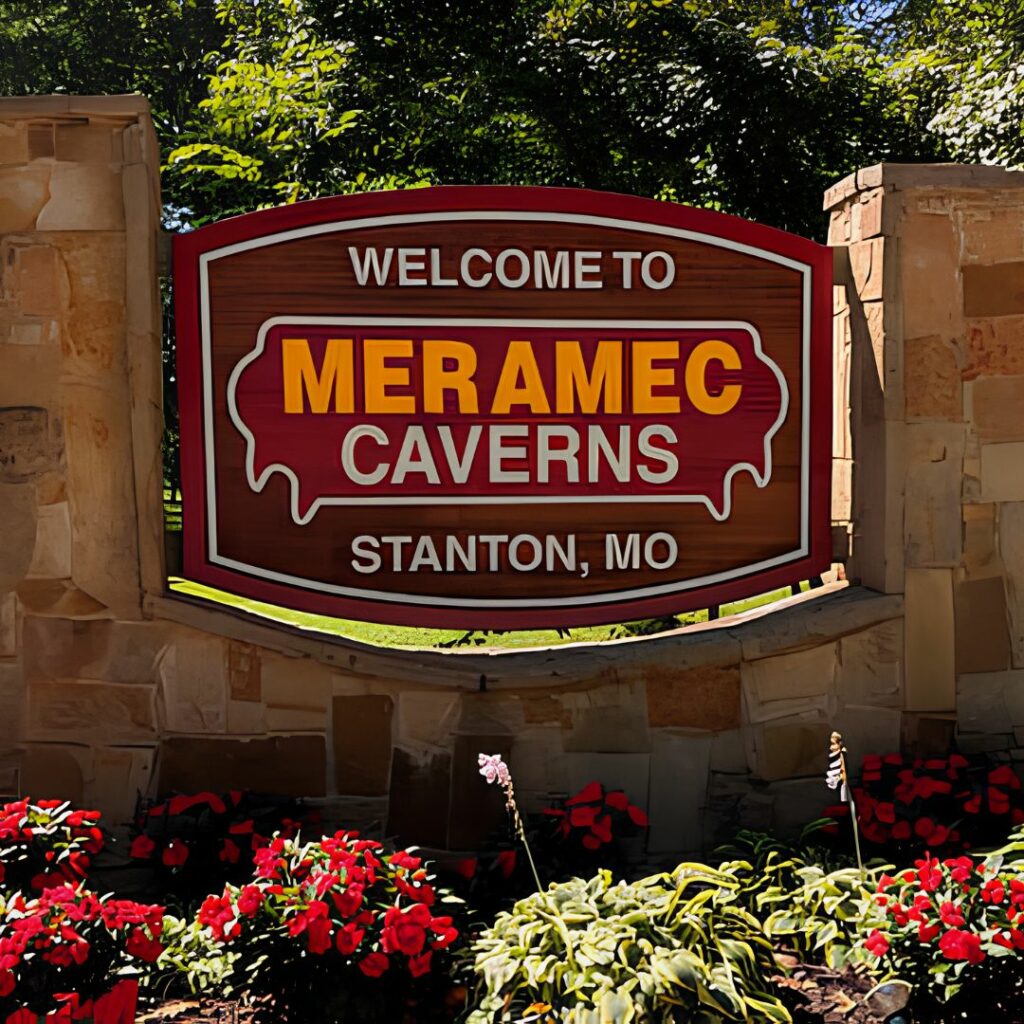 meramec-caverns-route-66