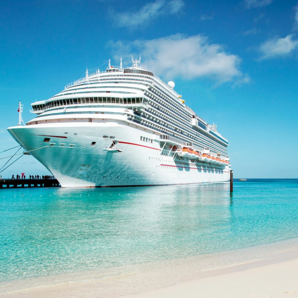mundo-cruceros-y-viajes-itinerario