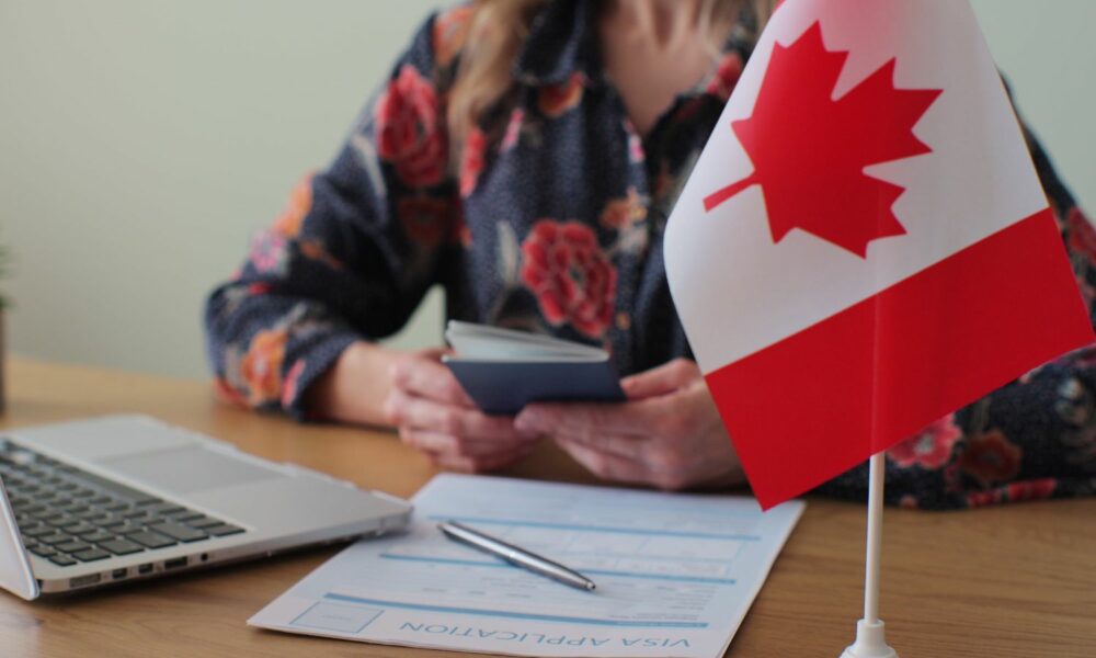 necesito-visa-para-ir-a-canada-portada