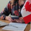 necesito-visa-para-ir-a-canada-portada