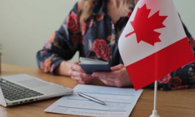 necesito-visa-para-ir-a-canada-portada